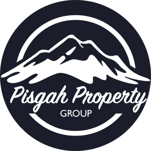 Pisgah Property Group
